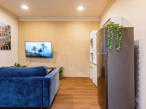Cibeles Apartments by VH
