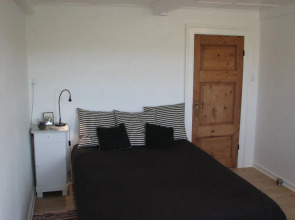 Holiday home Kerteminde LA-2