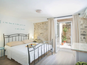 Guesthouse Mendi