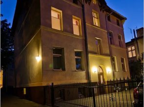 Imperial Apartments - Miramare