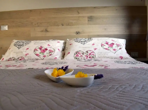 2 Cuori E Un B&B
