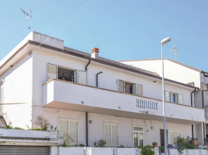Casa Brancaleone