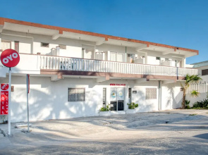 Hotel Vialmar