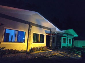 Jack's Villas and Residences