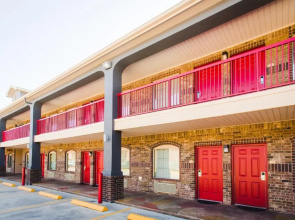 Home Place Inn
