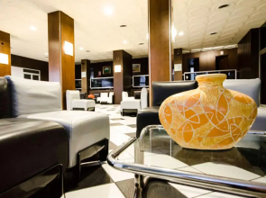 Hotel Helios