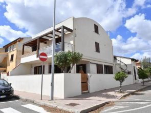 Boutique House