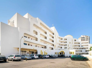 Artens 407 - Dream Lodging
