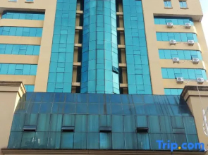 Jingsheng Hotel