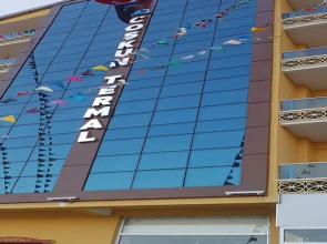 Coskun Termal
