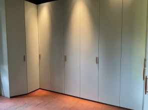 Suite 50