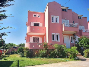 Villa Spiros II
