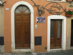 B&B Della Nonna