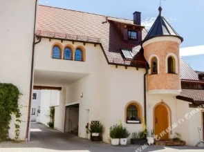 Hotel Gasthof Haas
