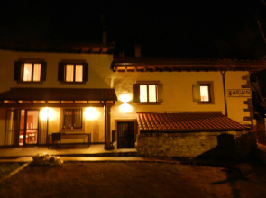 Casa de la Cadena