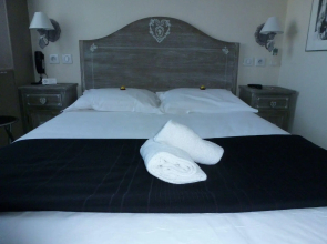 Hotel Oxford