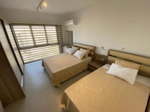 Marassi Marina 1BR call oloo8zooooo