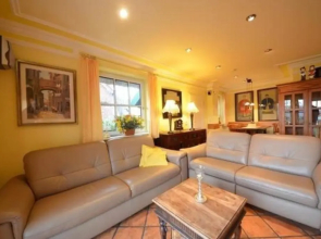 Holiday Home Sturmhaube