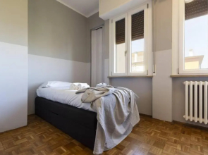 Suite London - Smart Holiday