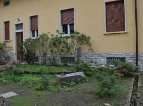 Residence Podere San Marco