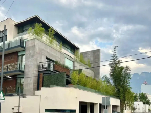 Eme Departamentos