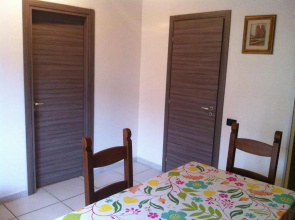 Appartamenti Marilu