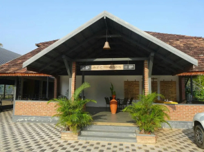 Monogram Resort