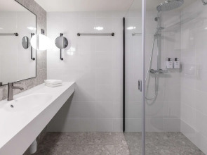 Scandic Jyväskylä Station