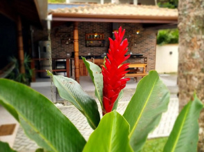 Recanto de Ubatuba