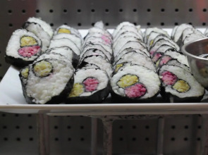 Sphinx Aqua Park Beach Resort