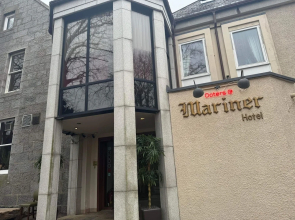 The Mariner Hotel
