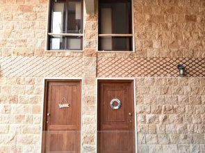 Old Town Guest Houses