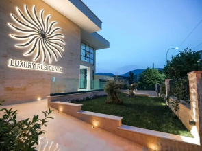 DAED Luxury Residence
