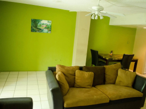 Seawind On the Bay - Apartments