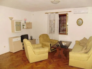 Apartments Asterix