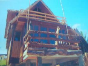 Paras Inn
