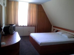 Motel Monza