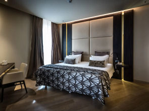 The Square Milano Duomo - Preferred Hotels & Resorts