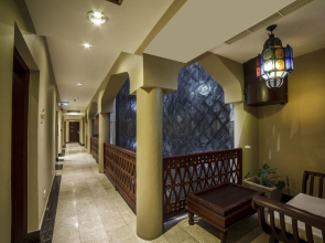 Best Western Plus Zanzibar
