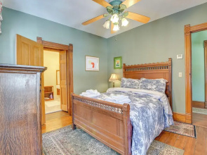 5 Mi to Belleayre Lake: Getaway in Fleischmanns!