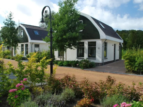 Nice House with Dishwasher near Sea & Beach