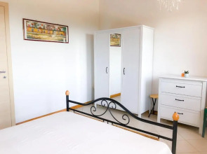 Villino Al Dotto Country House