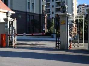 Tbilisi Sea Dream Apartment