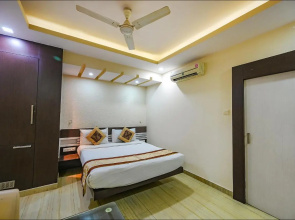 Hotel Accord