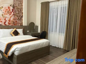 Phuong Anh Villa 3