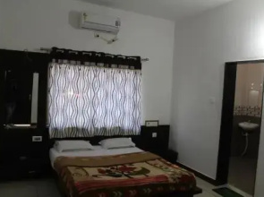 Sorath Hotel & Resort