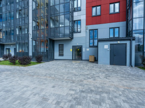 Best Hause (Бест Хаус) на улице на Чехова 43