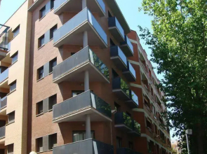 L'Hort