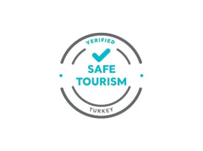 The Marist Hotel Kadikoy