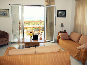 Europe's Villas